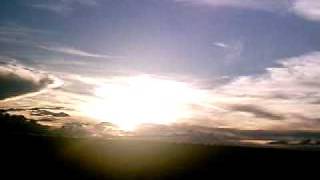 Dito Meira Em Mucugê Ba