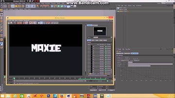 How to Save Animations In C4D