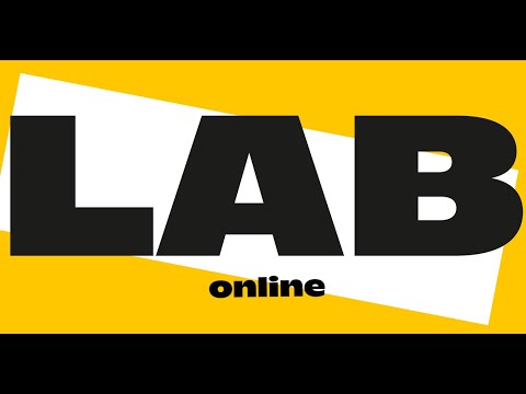 LAB Online 