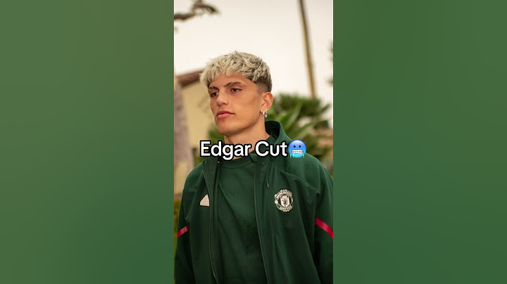 Power of haircut🥶⬆️SUBSCRIBE FOR DAILY DRIPPY CONTENT💦Follow my other Social Medias #shorts