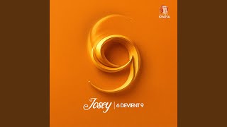 6 Devient 9