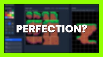 NEW Game Engine, Anyone?