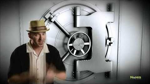 NumisNetworkProducts.com_1