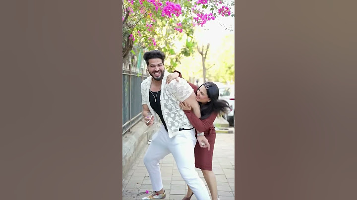 Smoker ko sabk sikhane ki ninja techniques🤣🤦🏻‍♂️Sachin Mann Shorts🔥 #Comedy #Laugh #ViralShorts