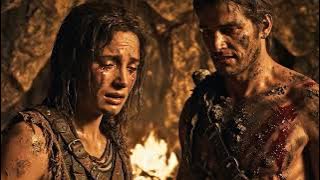 Suku Liar Memburu Manusia | Kehidupan Jutaan Tahun Lalu Ep 2