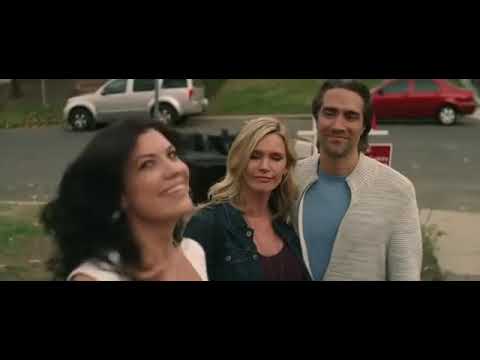 yt1s com Film d'horreur 2021 Epouvante 777 CINÉMA