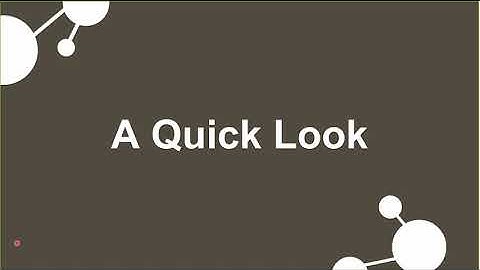 Save Time and Money with this Easy Data Management Strategy [Webcast 2018]