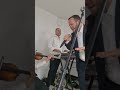 Ч Ч ЧћЧЁ ЧђЧњЧ Ч Чџ Ч ЧЁЧ Ч ЧћЧ Ч ЧђЧњЧ Чќ Ч Ч Ч Ч ЧўЧ Ч Ч Ч рџ Ґрџ Ґрџ Ґрџ Ґрџ Ґрџ Ґрџ Ґрџ Ґрџ Ґрџ Ґрџ Ґрџ Ґрџ Ґрџ Ґрџ Ґ Ч Ч ЧћЧЁ ЧђЧњЧ Ч Чџ Ч ЧЁЧ Ч ЧћЧ Ч ЧђЧњЧ Чќ Ч Ч Ч Ч ЧўЧ Ч Ч Ч рџ Ґрџ Ґрџ Ґрџ Ґрџ Ґрџ Ґрџ Ґрџ Ґрџ Ґрџ Ґрџ Ґрџ Ґрџ Ґрџ Ґрџ Ґ
