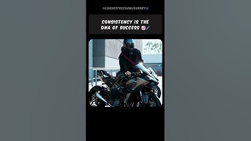 INVEST YOUR TIME WISELY INVEST IN YOURSELF DISCIPLINE CREATES WEALTH, LEARN HOW, LINK IN BIO