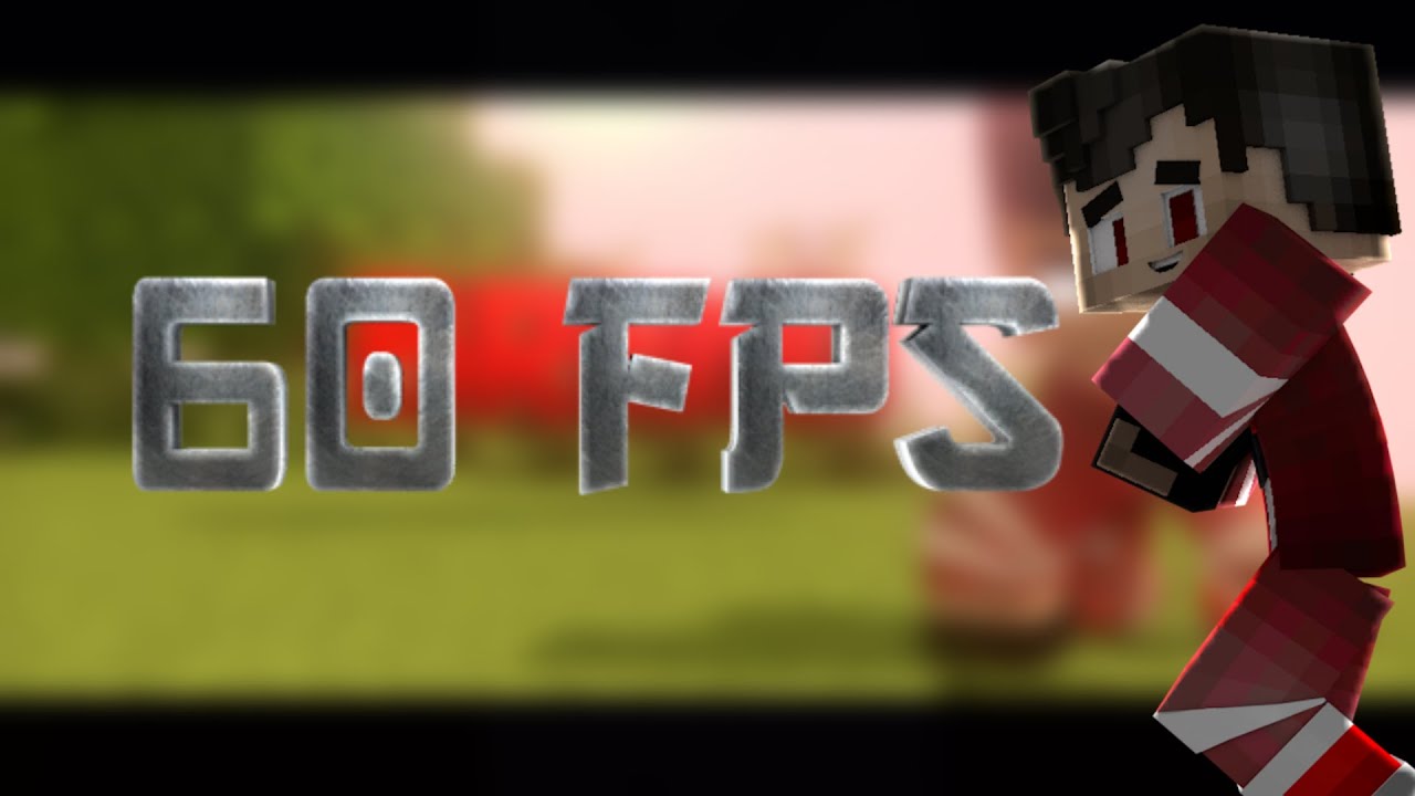 Intro[BrenoDesigner]- Melhor combo de enderpearl!1080p 60 FPS (BEST!)