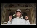 Yung Lean ♦ Ginseng Strip 2002 ♦ (1 hour)