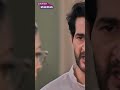 Kyunki Saas Bhi Kabhi Bahu Thi New promo 31st july 2026
