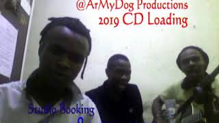 Izihlabani Zomtshezi