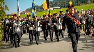 Download Lagu 🥁 Blasmusik Festival am Wilden Kaiser, Tirol 2019 MP3