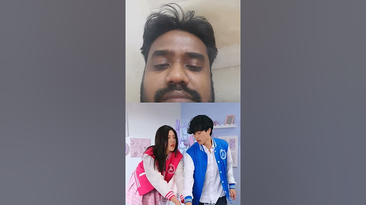 3 boys propose to 1 girl part 〽️ 2 #edit #xoteam #mey #exosaranghaja #eximious #eey #aupairing