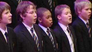Download Lagu Stand By Me Beautiful Girls - The Choir - BBC Two.flv MP3 Download Lagu Stand By Me Beautiful Girls - The Choir - BBC Two.flv MP3