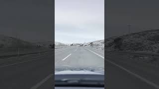 Kardeşe Ağıt,Yılan Dağına Kar Yağmış,Fatoş Özgül, Resimi