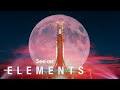 NASA's Artemis Program and SLS Rocket Quiz
