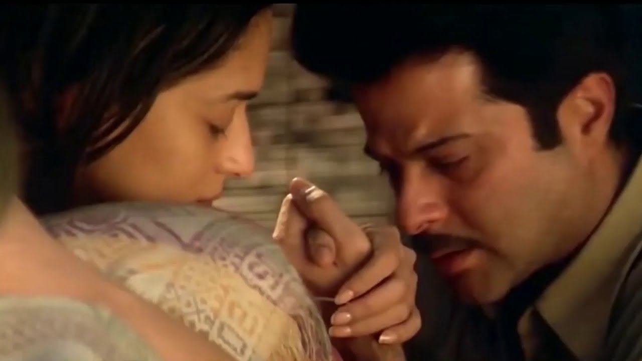 Visharada Sarath Ovitigala_4_V1||Indika Upulmalee_Song