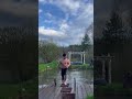 Сегодня парю в черной🔥