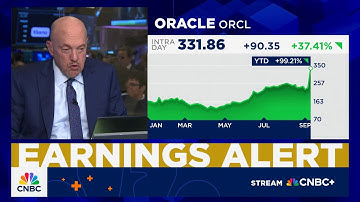 Cramer