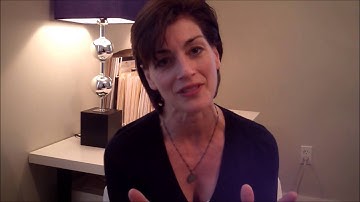 SLIDE INTO SUMMER LUNCH & LEARN LECTURE SERIES