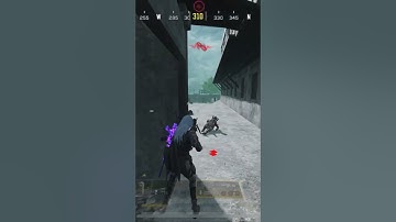 #codm #callofduty #mobile #cod #codmobile #callofdutymobile #alcatraz #rebirthisland