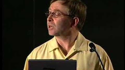 Cosmic Voyages through Computer Simulation and Visualization