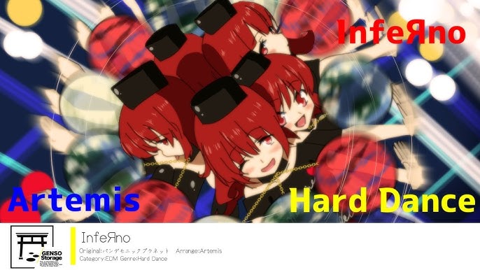 hq720.jpg