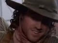 The Magnificent Seven Movie Denzel Washington