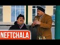 Bozbash Pictures "Neftchala" 14  HD (27.02.2015)