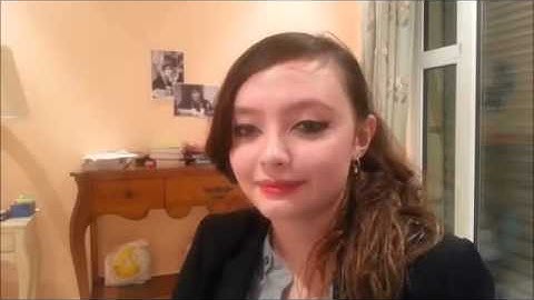 Feminist Software Foundation