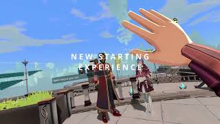 Zenith: The Last City | Legends Untold Feature Summary