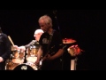 "The Doors" Ray Manzarek and Robby Krieger -Soul Kitchen - 11-09-11