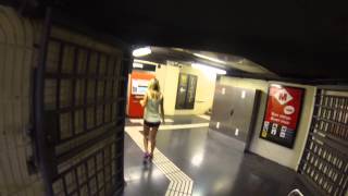 GOPR1453