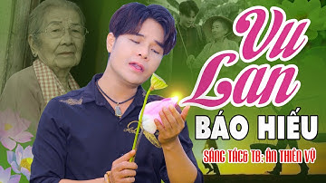 Đứt Từng Đoạn Ruột Khi Nghe Ca Khúc 