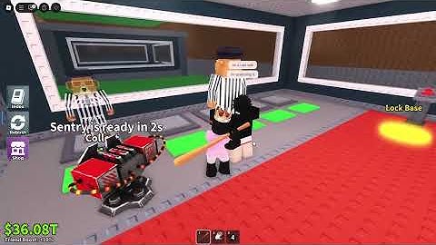 [ANTI HIT🔥] HOLYHUB.GG BEST STEAL A BRAINROT ANTI-HIT SCRIPT (KEYLESS)