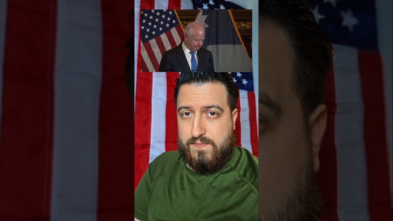 Это в значительной степени отражает лицемерие демократов и их лозунг "Нет королям!".