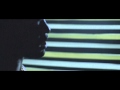 Clip vidéo : Konshens - Talk About It Tomorrow