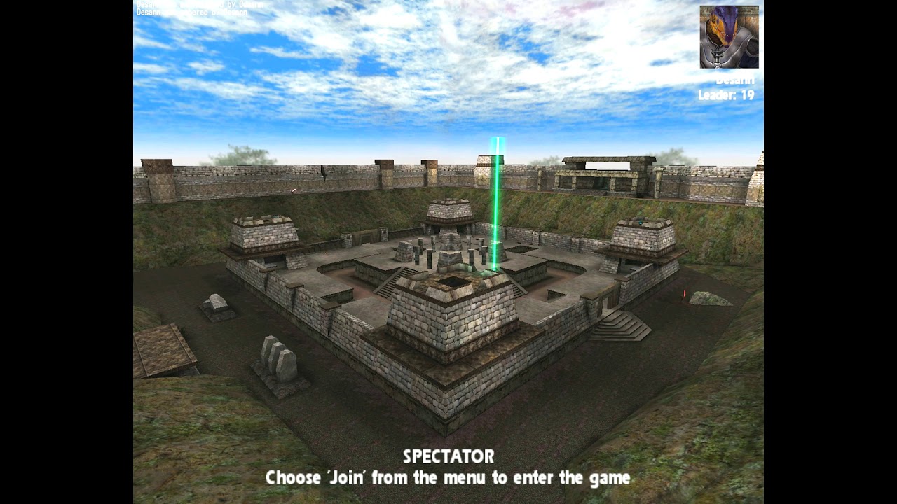 Creator Studio Classic instructions
