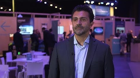 AI-based network automation for telcos