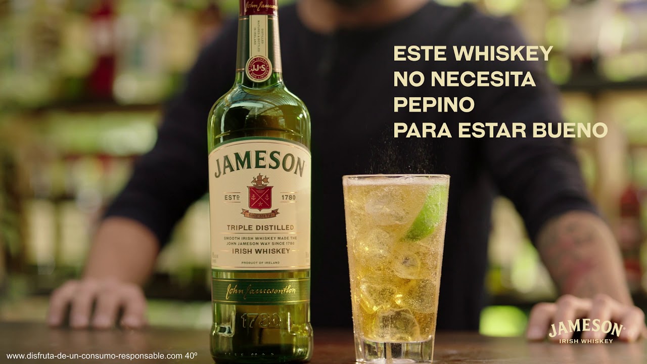 джеймсон имбирь. Jameson виски lime and ginger. джеймсон имбирь. джеймсон имбирь. 7 лайм имбирь.