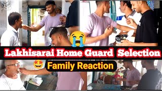 Lakhisarai homeguard ka final merit list 2025| lakhisaraihomeguard‎⁨ #minivlog #vi @MYFIRSTVLOG-l2v⁩
