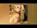 Shakira Suerte Whenever Wherever mp3