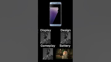 Samsung Note 7 is a bomb. #shorts #samsung #memes #note7 #bomb