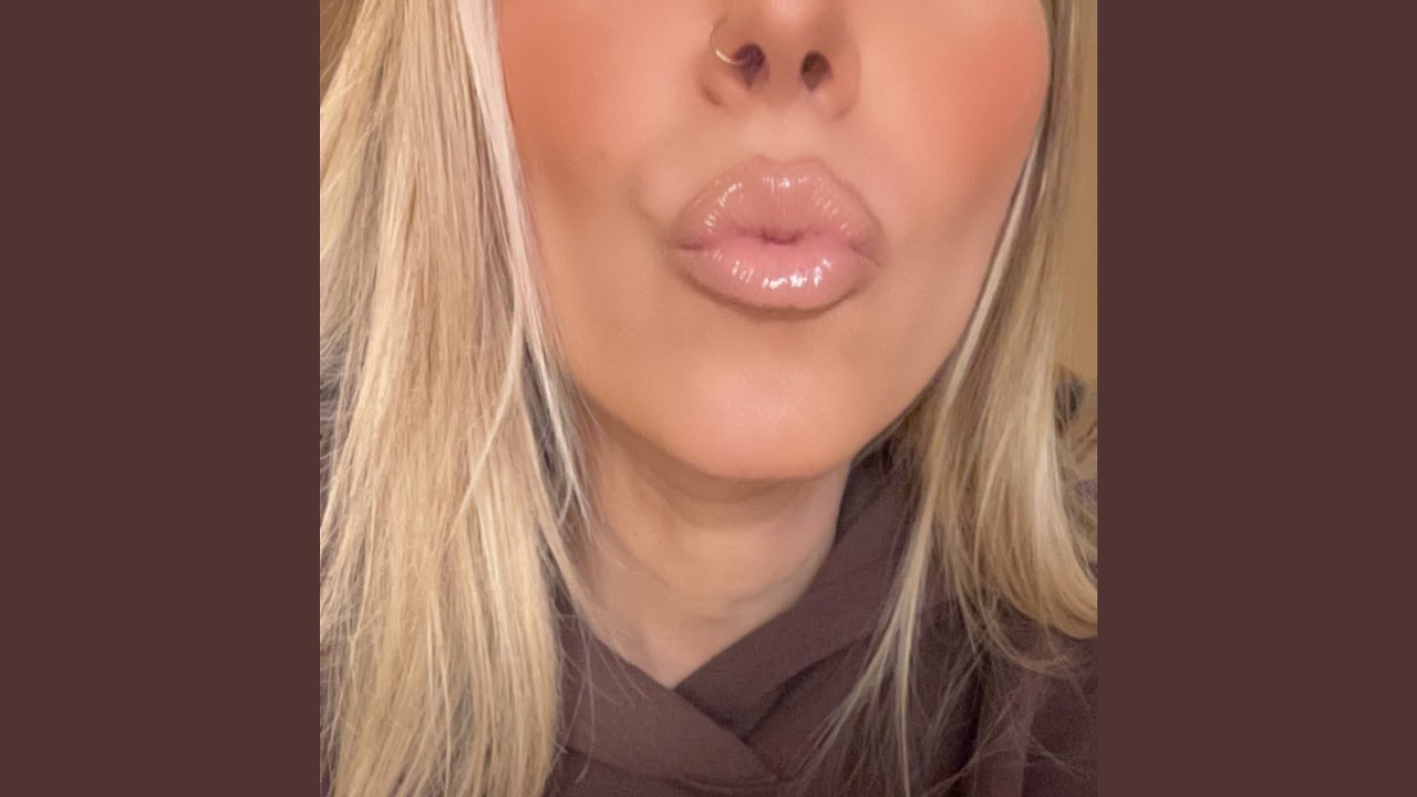 Best (concealer lip) Nude Lipsticks, Glosses & Lipliners 💄 - YouTube
