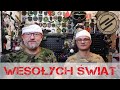 Wesołych Świąt !!! Do siego Roku !!!