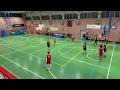 cigliano vs galliate