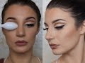 Beautifoles | The Original #SpoonCutCrease Hack - Chatty Tutorial