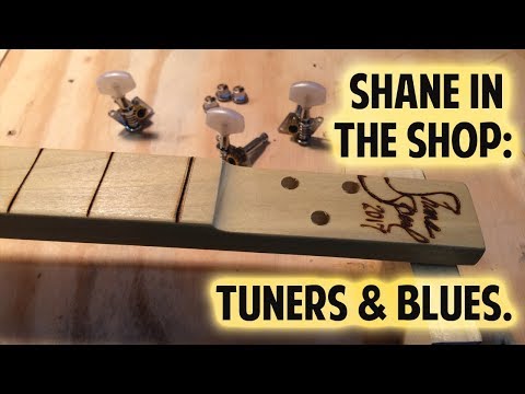 shane-in-the-shop:-my-signature-tuners-&-the-blues-[links-in-description]
